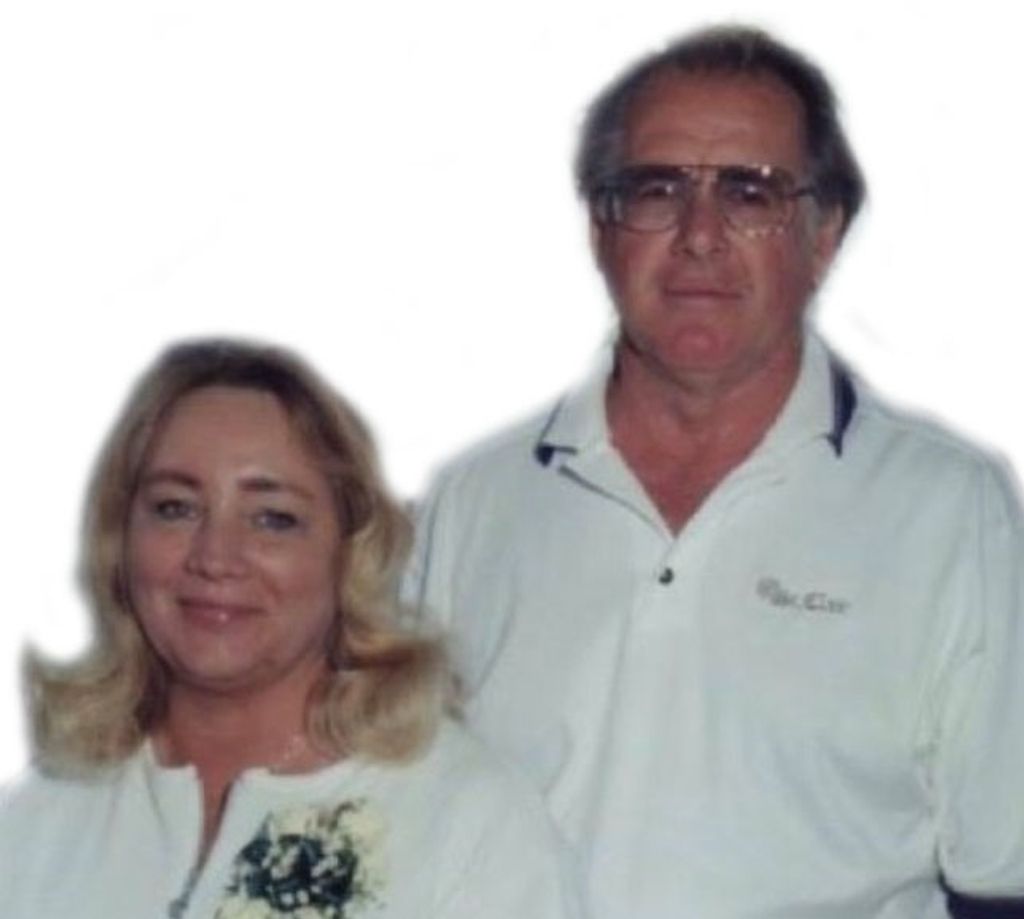 Charles Leo Ross Profile Photo