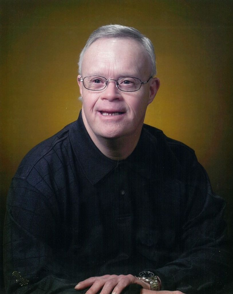 Thomas "Tommy" Driscoll