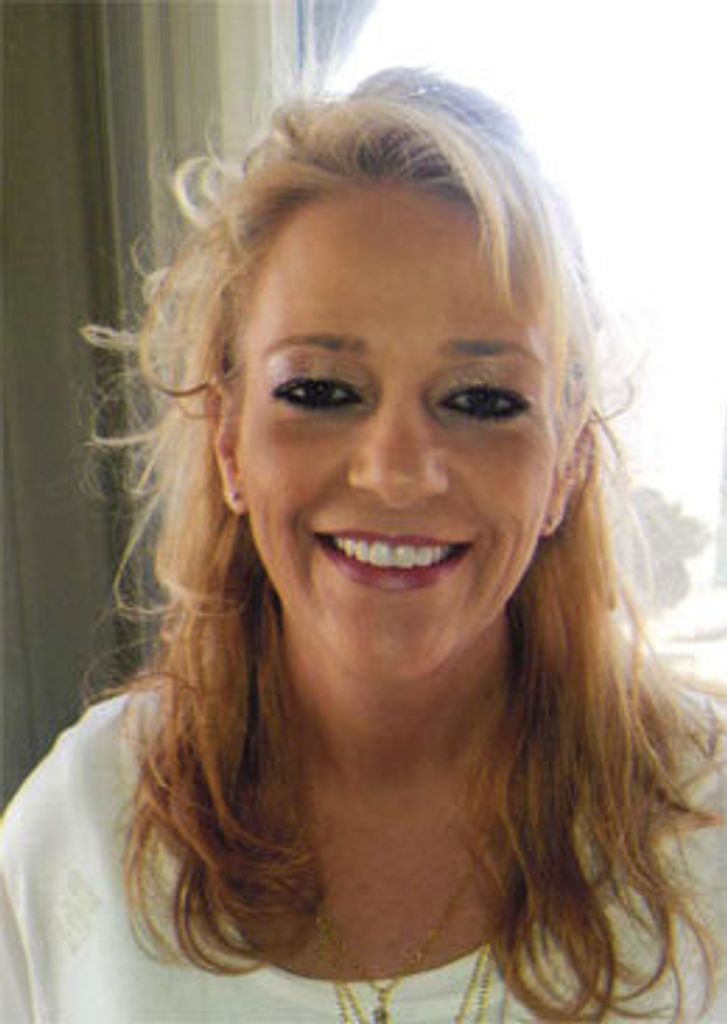 Kelly (Westring) Vanness Profile Photo