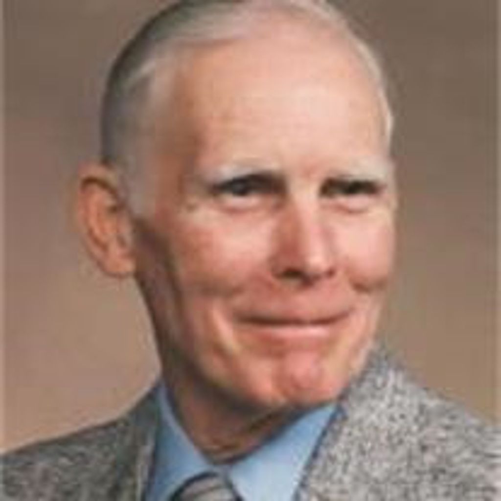 Beecher Tandy