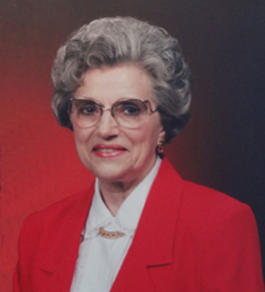 Rovona Miller