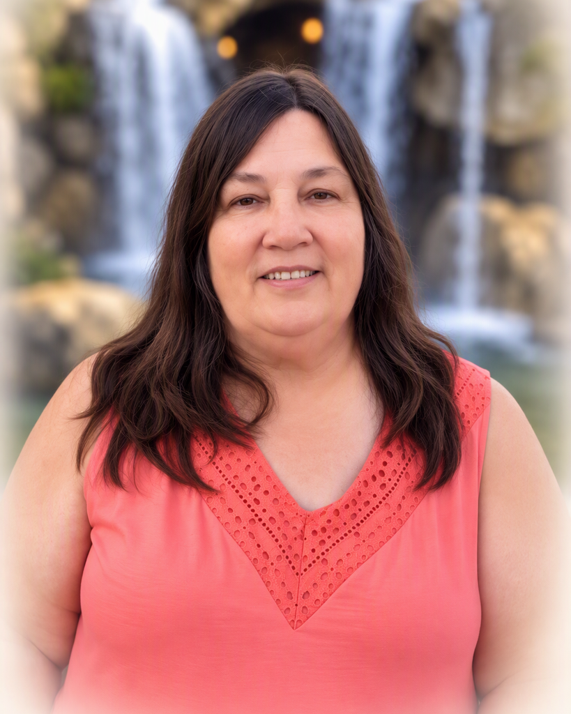 Angela Kay Bulliner Profile Photo