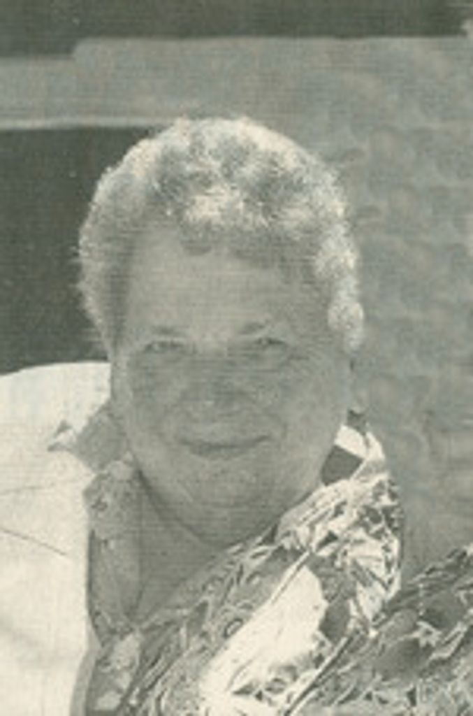 Clarabelle West Profile Photo