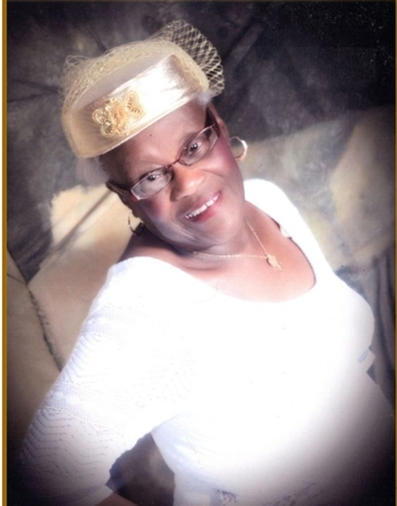 Marlene E Fussell Profile Photo