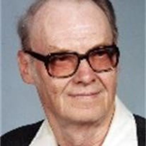 Delos Sietsema Profile Photo