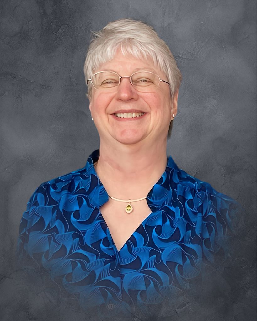 Alice Davant Daugherty Harris