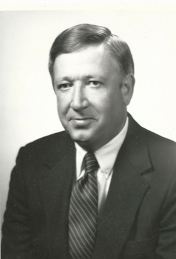 Francis M. Kennard Profile Photo