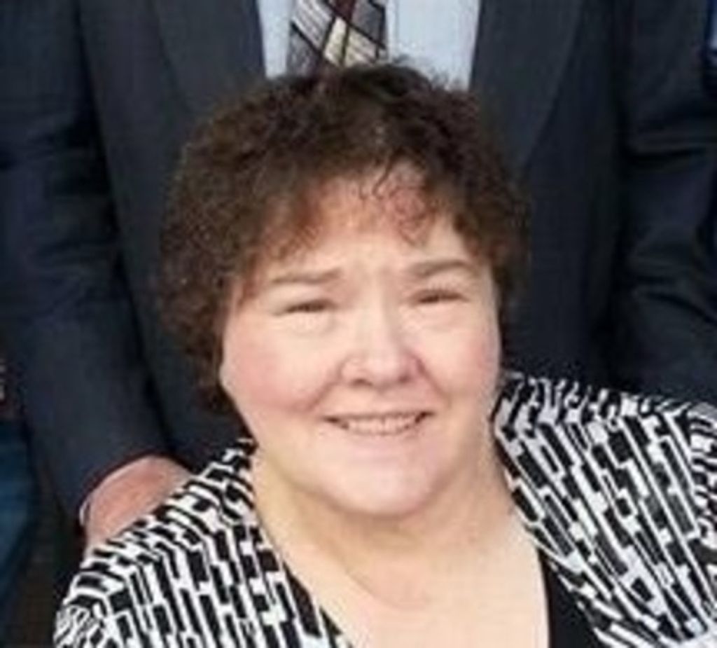 Lou Ann Eason Profile Photo