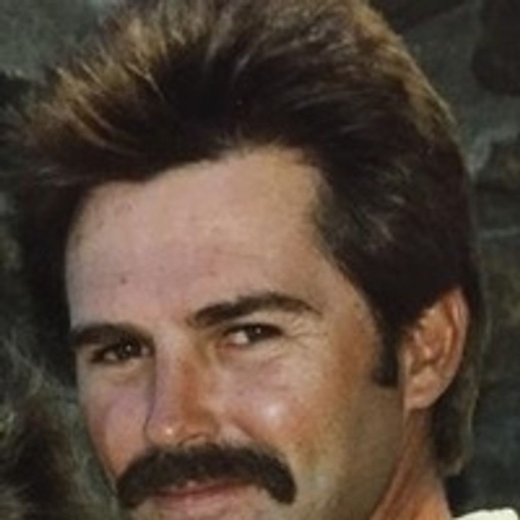 Thomas  H. Quinn  Iii