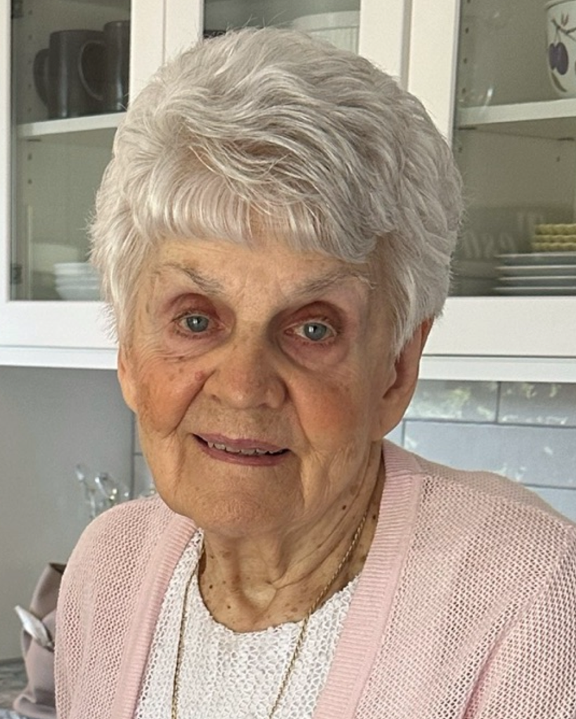 Henrietta J. (Lawniczak) Blazer Profile Photo