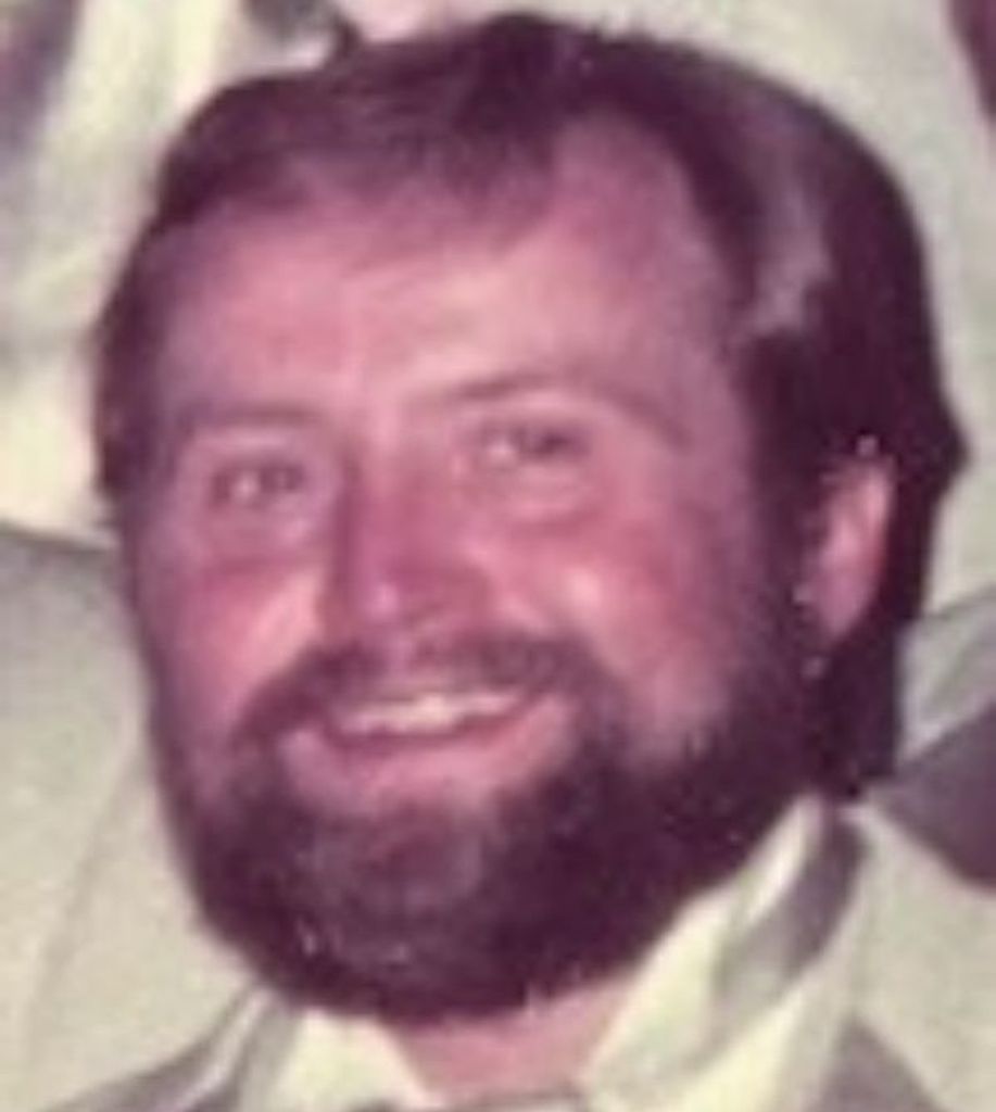Dan  Mellum