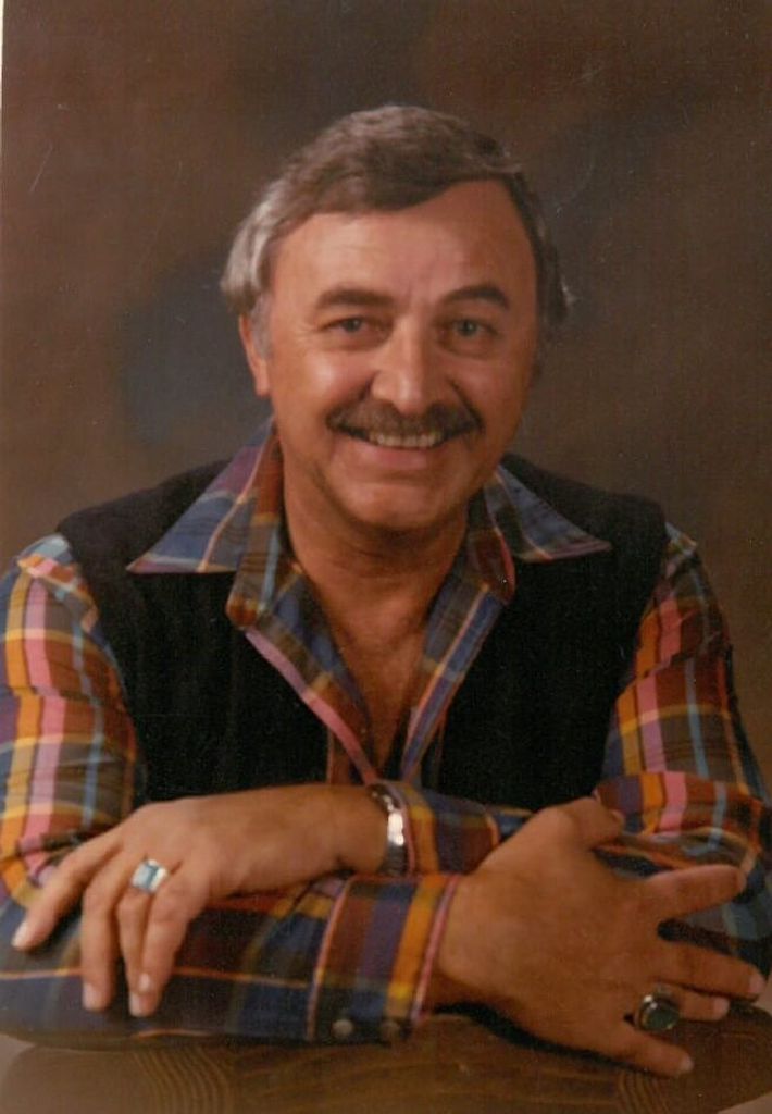Donald  P. Engelhardt