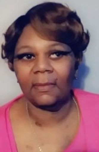 Munzel Ann French Profile Photo