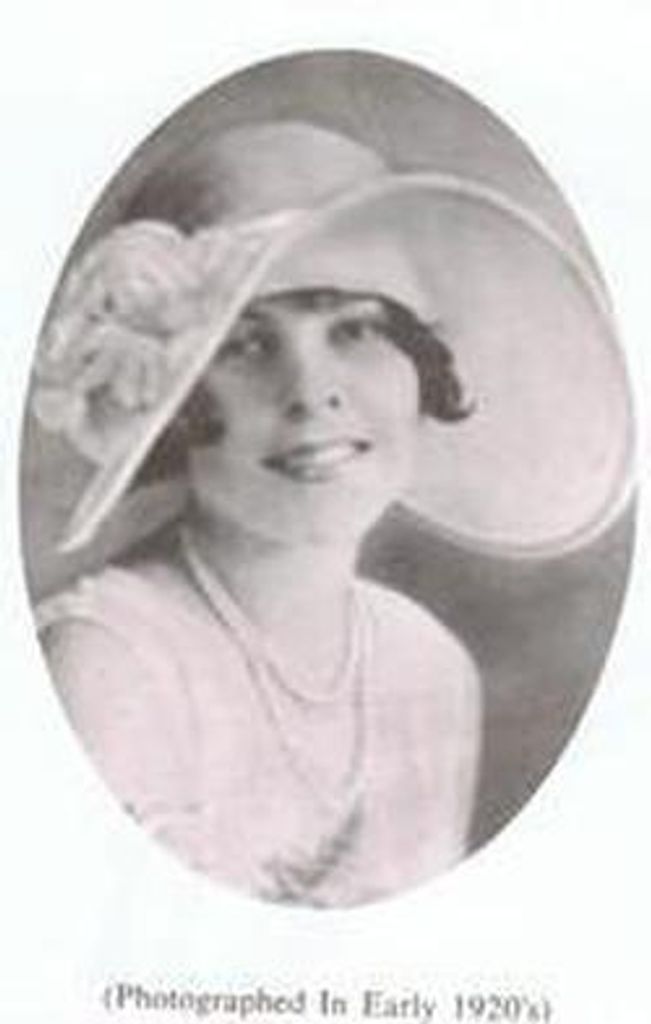 Janet Cotita Nunnari