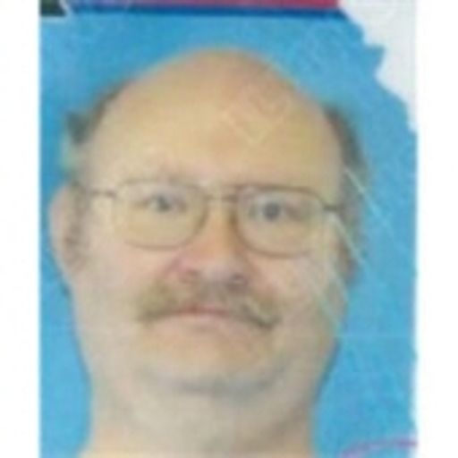 William "Scott" Heilman photo gallery thumbnail 2 of 2
