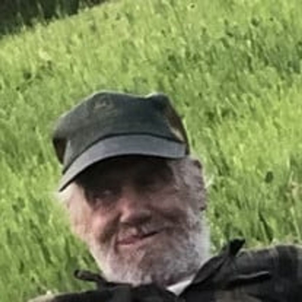Mr. Larry Dean Horine Profile Photo