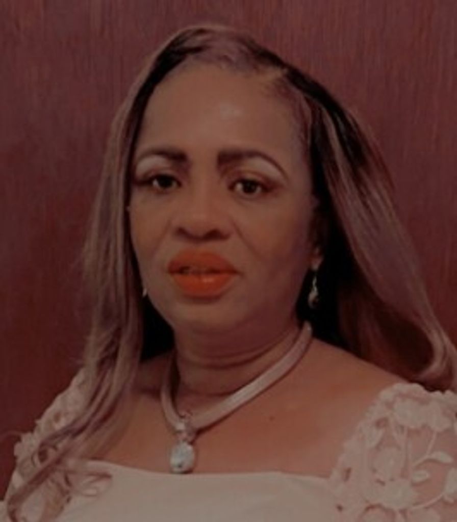 Susan Moore Profile Photo