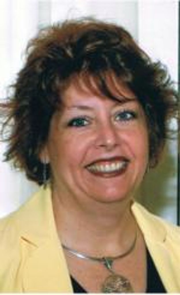 Cindee Leisy Collins