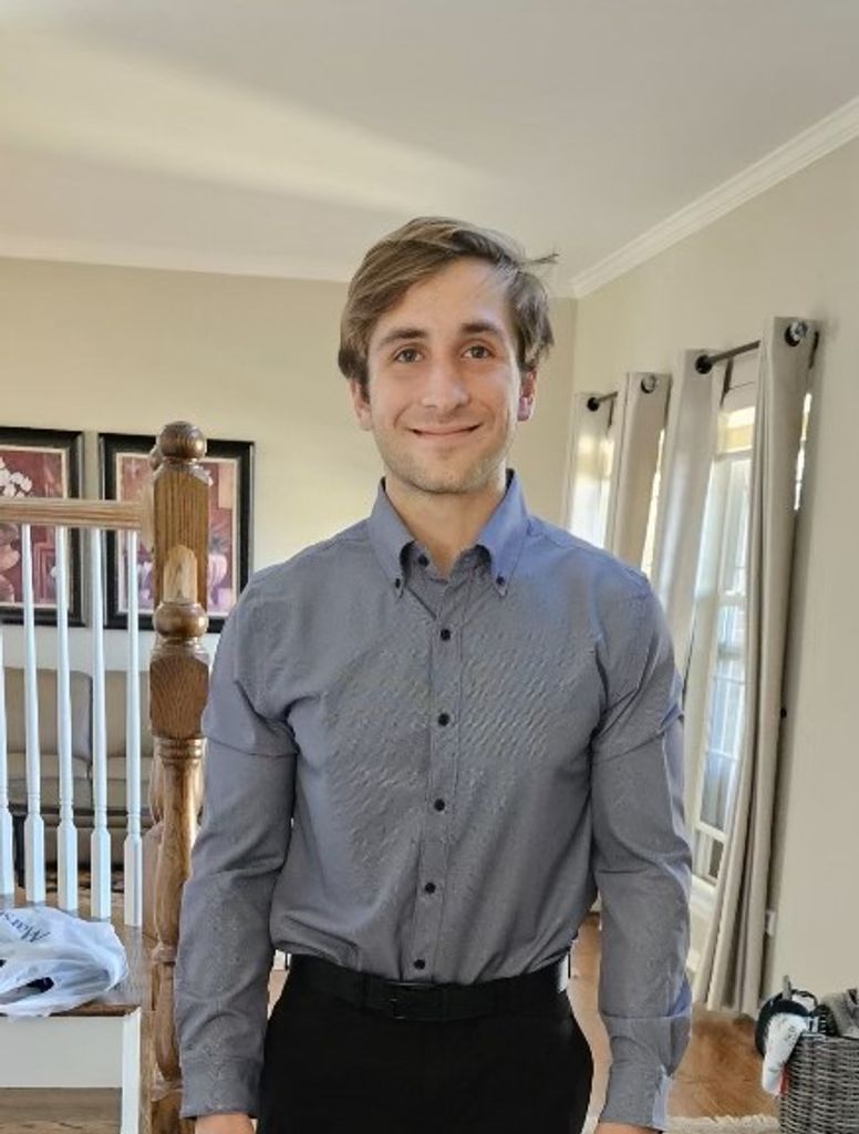 David A. Portogallo Profile Photo
