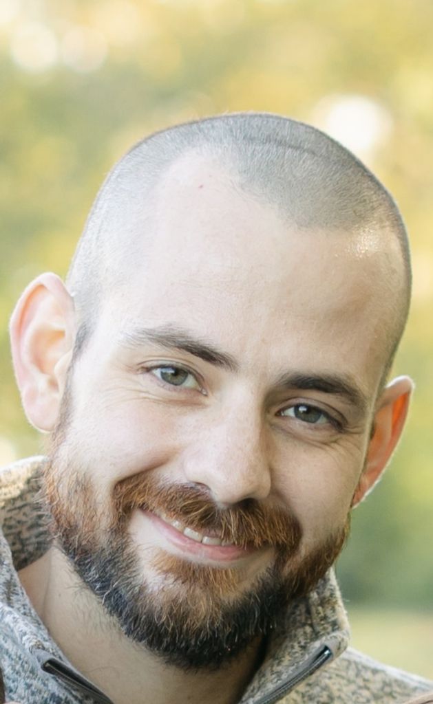 Troy “Tj” Jefferson Wallace, Jr.