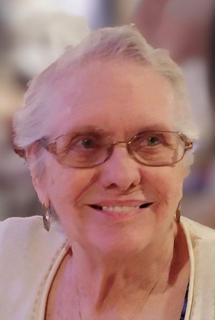 Sally Ann Koziel Profile Photo