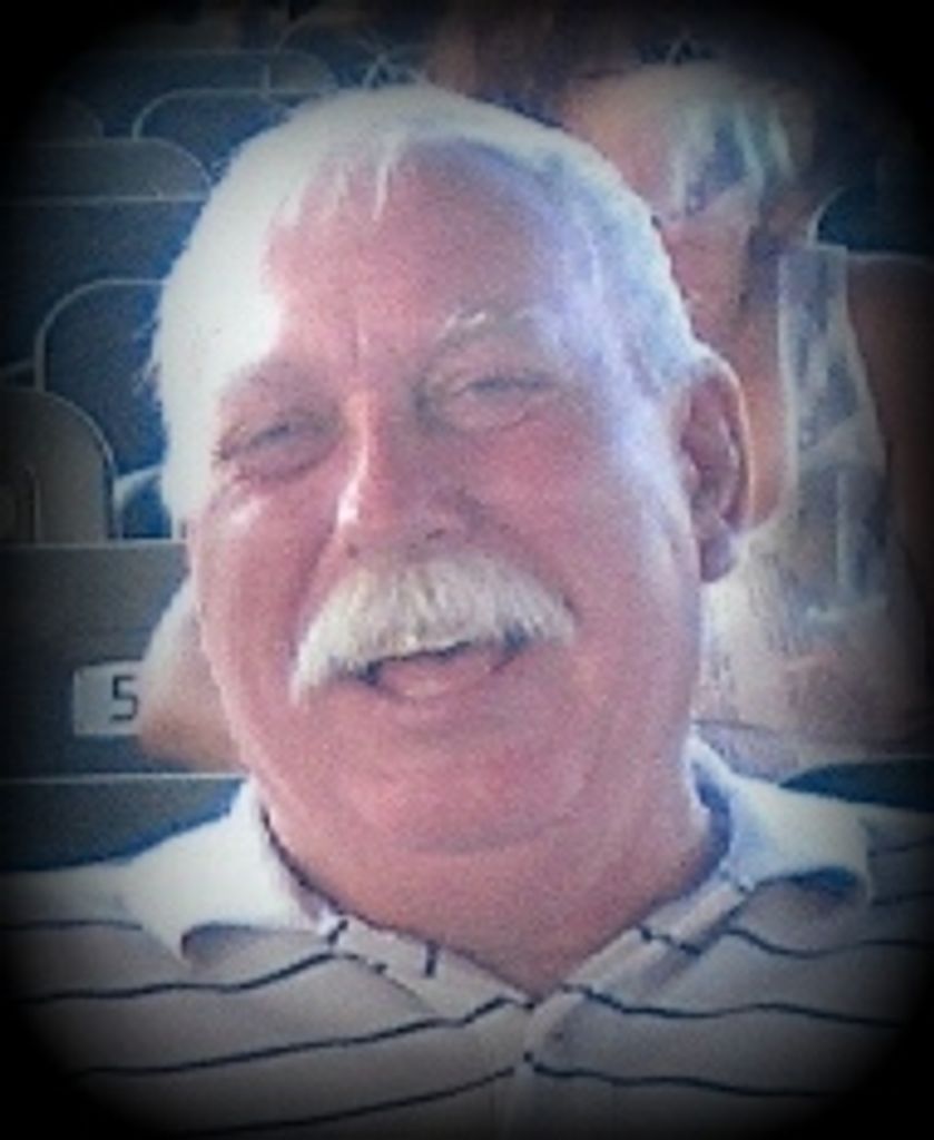 Theodore T. Hollenbaugh