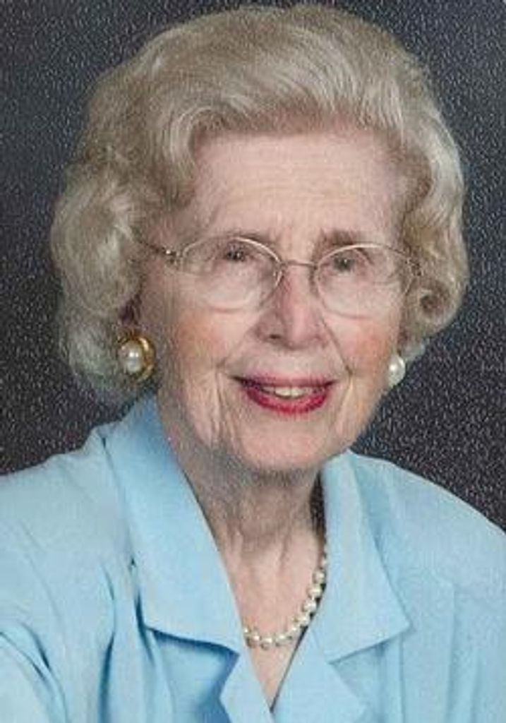 Jeanette Ice Profile Photo