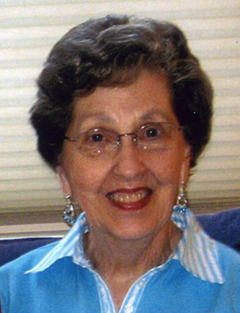 Frieda Bierma Profile Photo