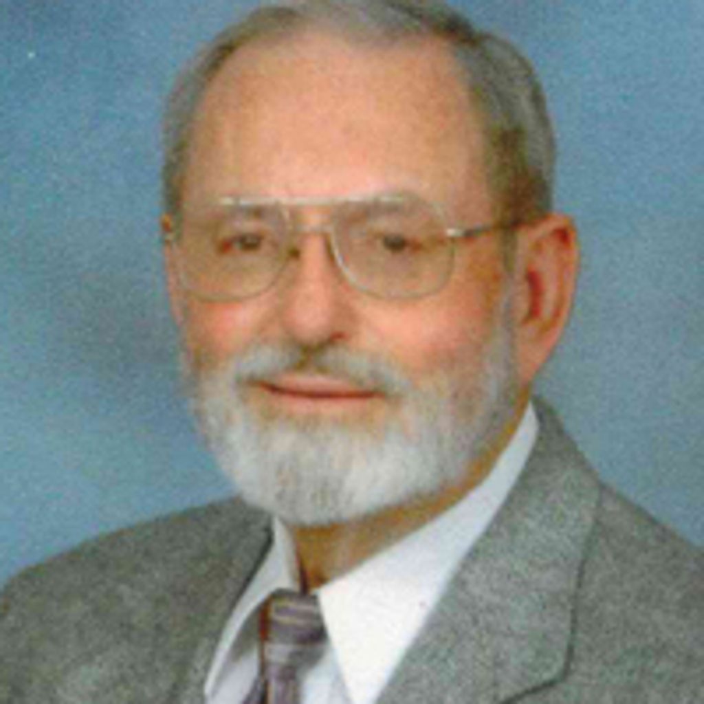 Maurice  James Sullivan