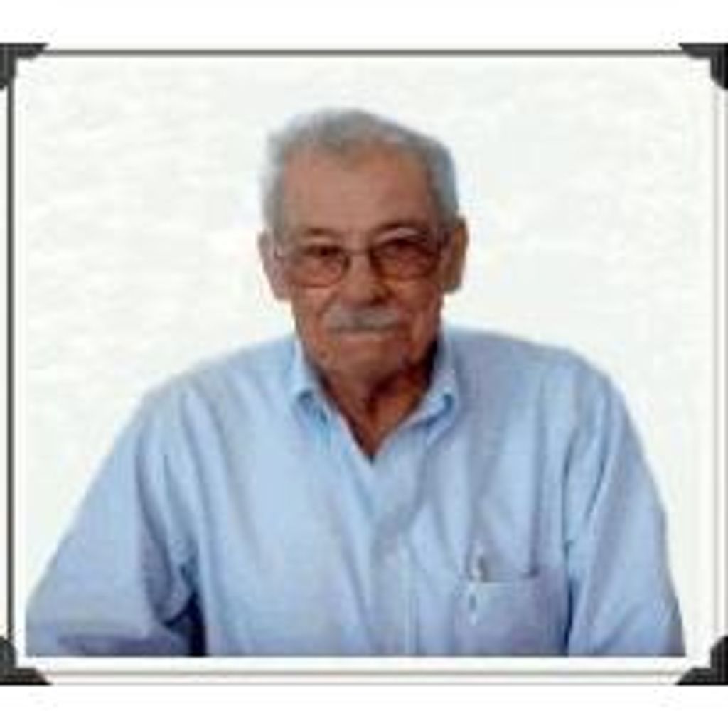 Tony Carroll