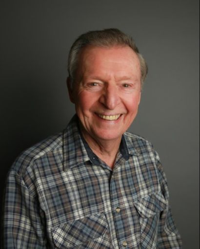 Owen Richard Bae's obituary image