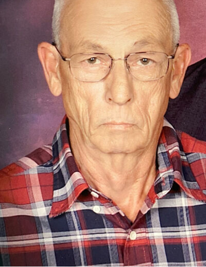 Victor Aldon Hattaway Jr. Profile Photo