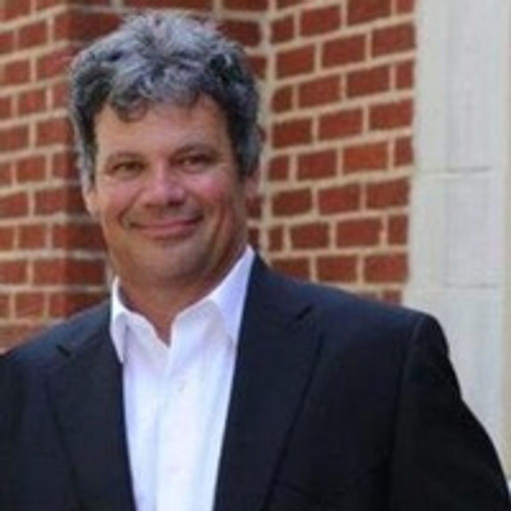 Billy Glen Holmes Profile Photo