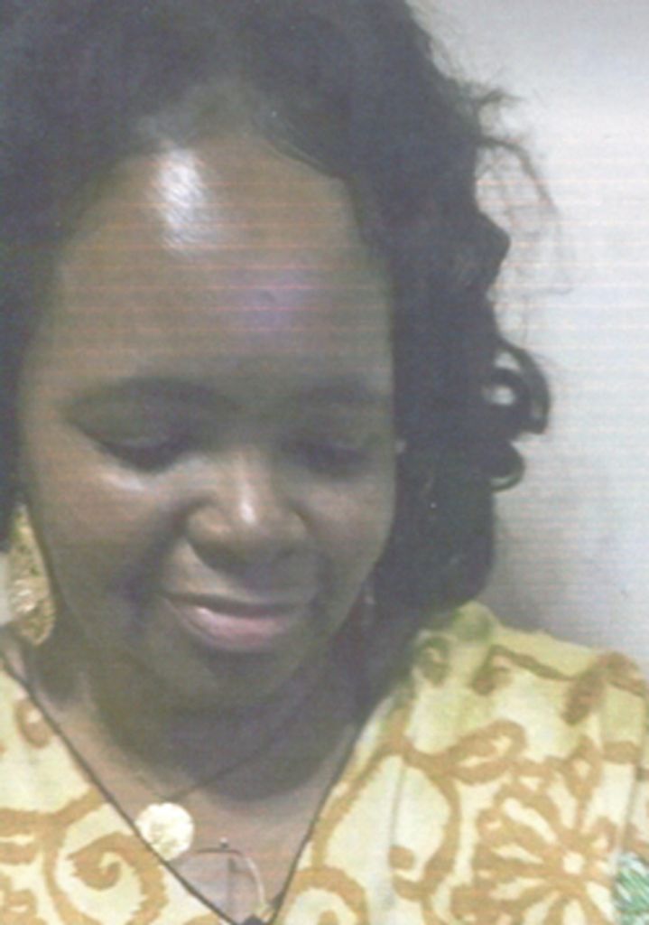 Nancy Jane Deeds Profile Photo