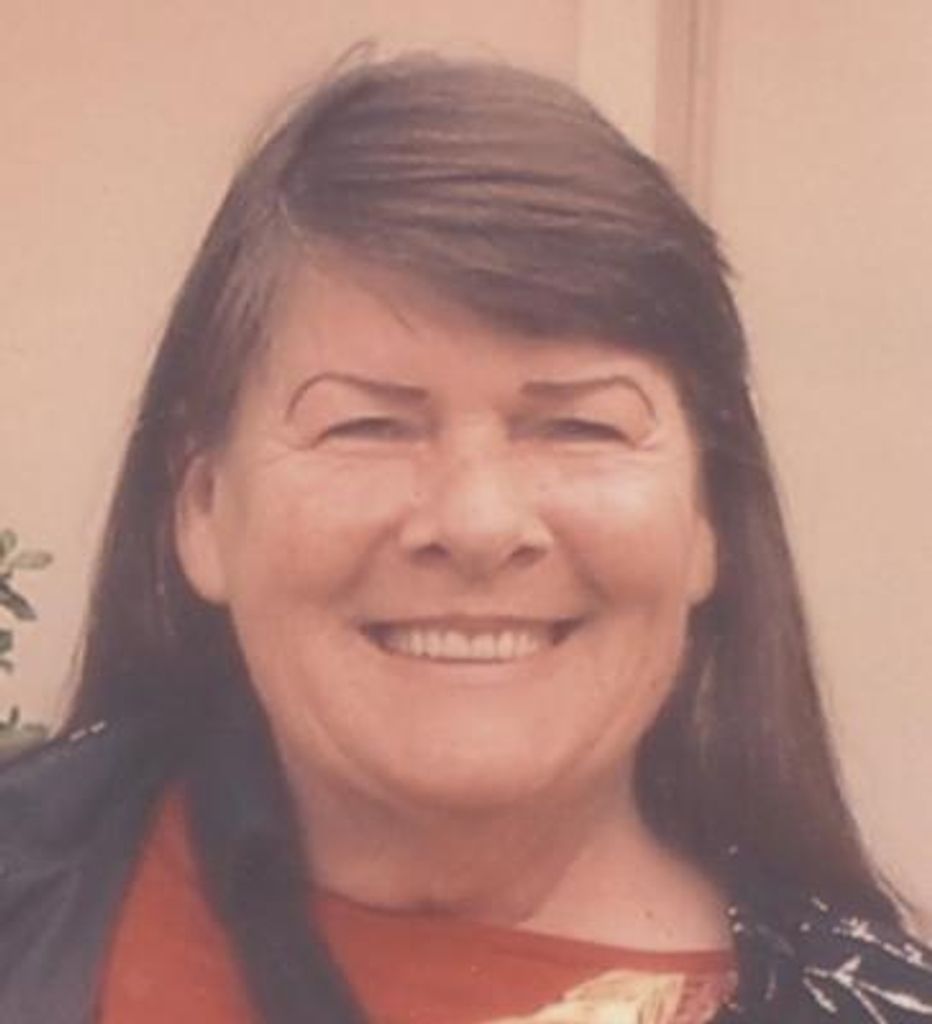 Kuny, Darlene