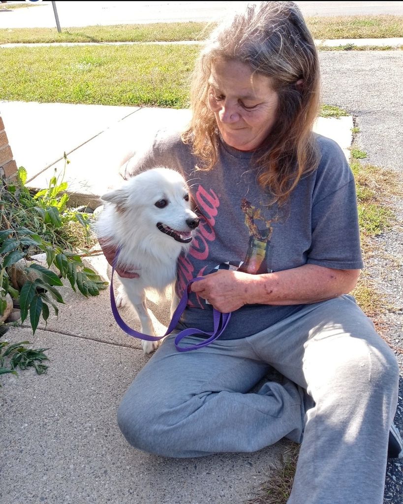 Michelle Cowan Profile Photo