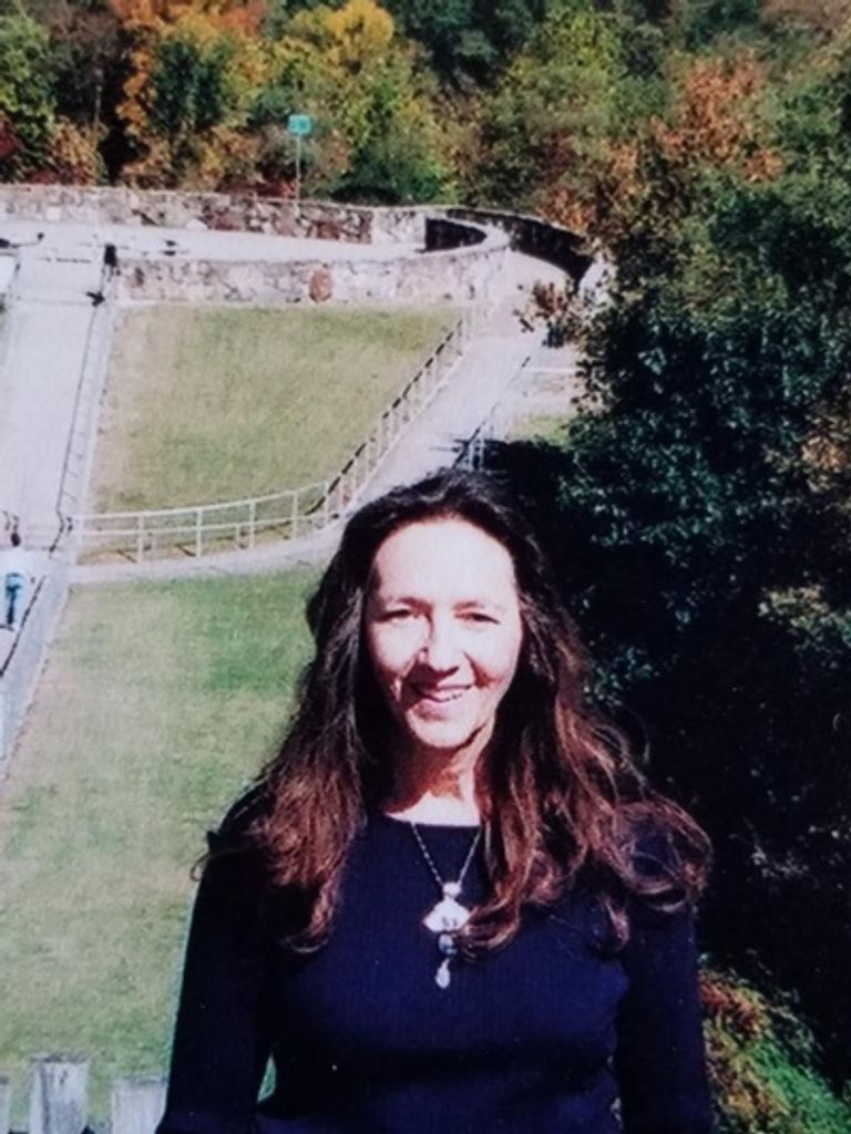 Cheryl Ann Seymour Profile Photo