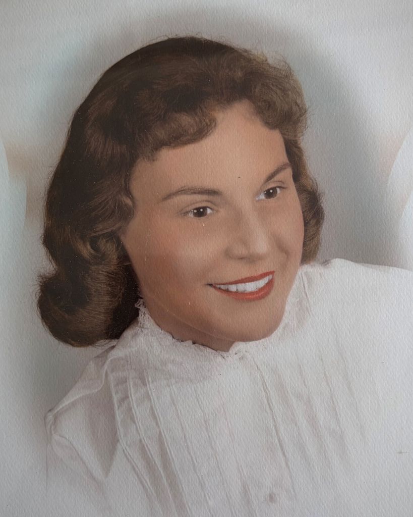 Judy Kay Bryan Profile Photo