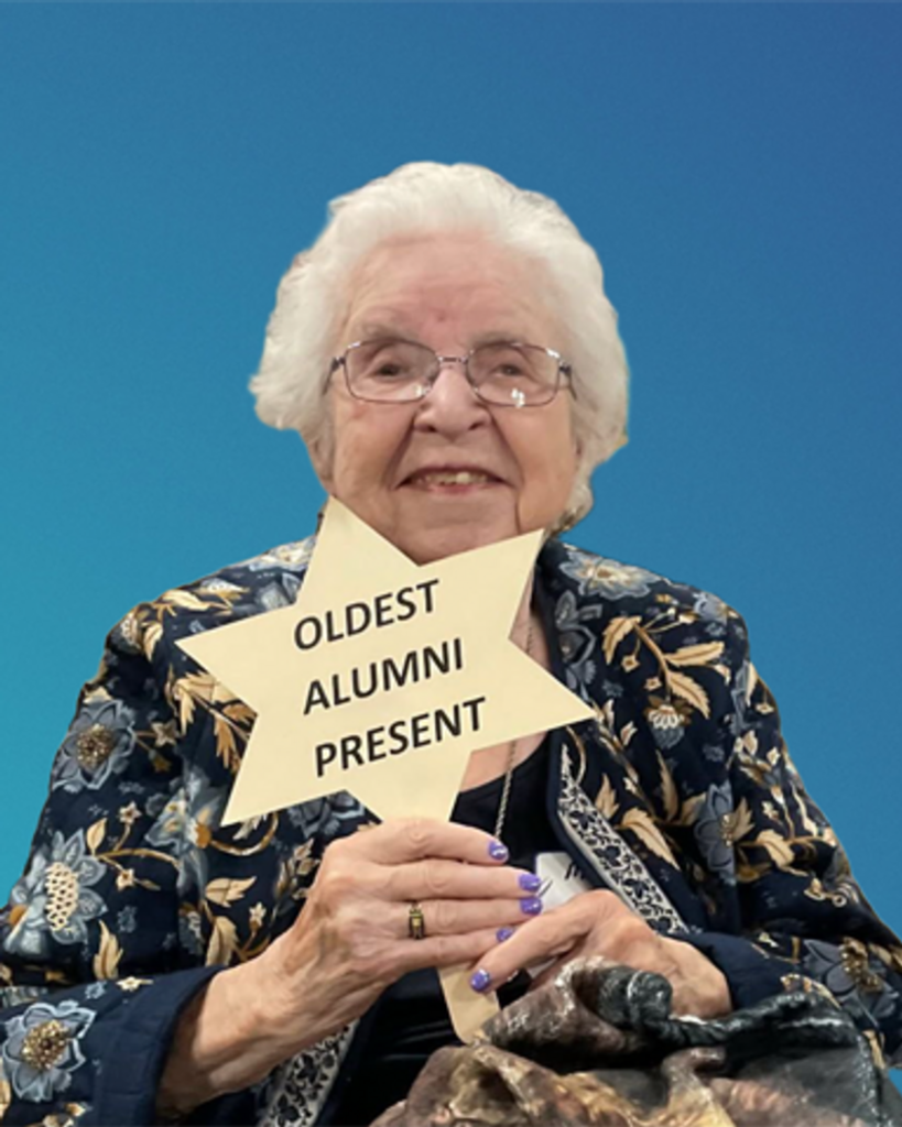 Marilyn J Cox
