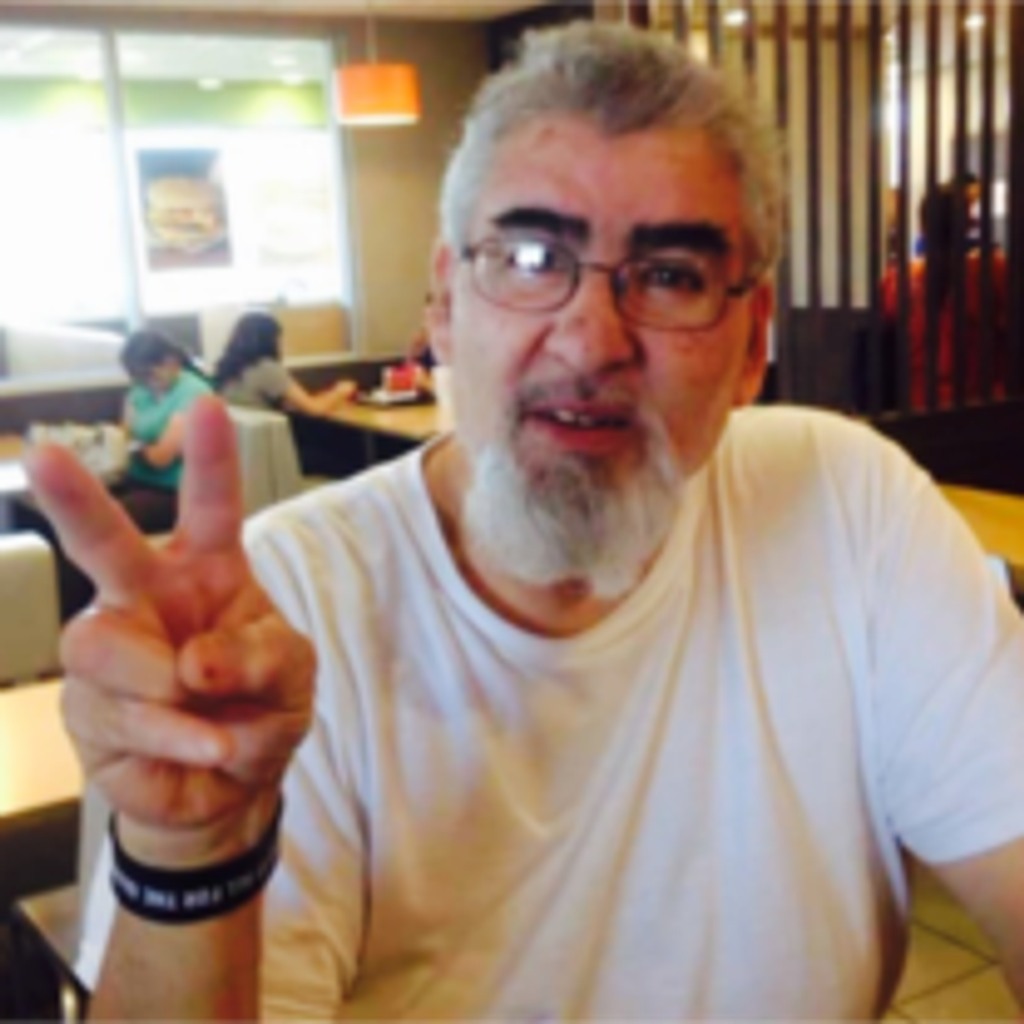 Francisco Hernandez