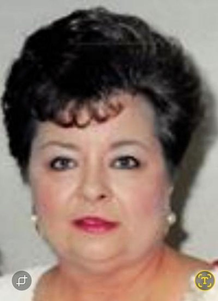 Dwanda Jean Mccroskey Profile Photo