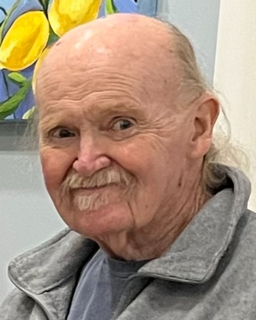 John J. Conneely