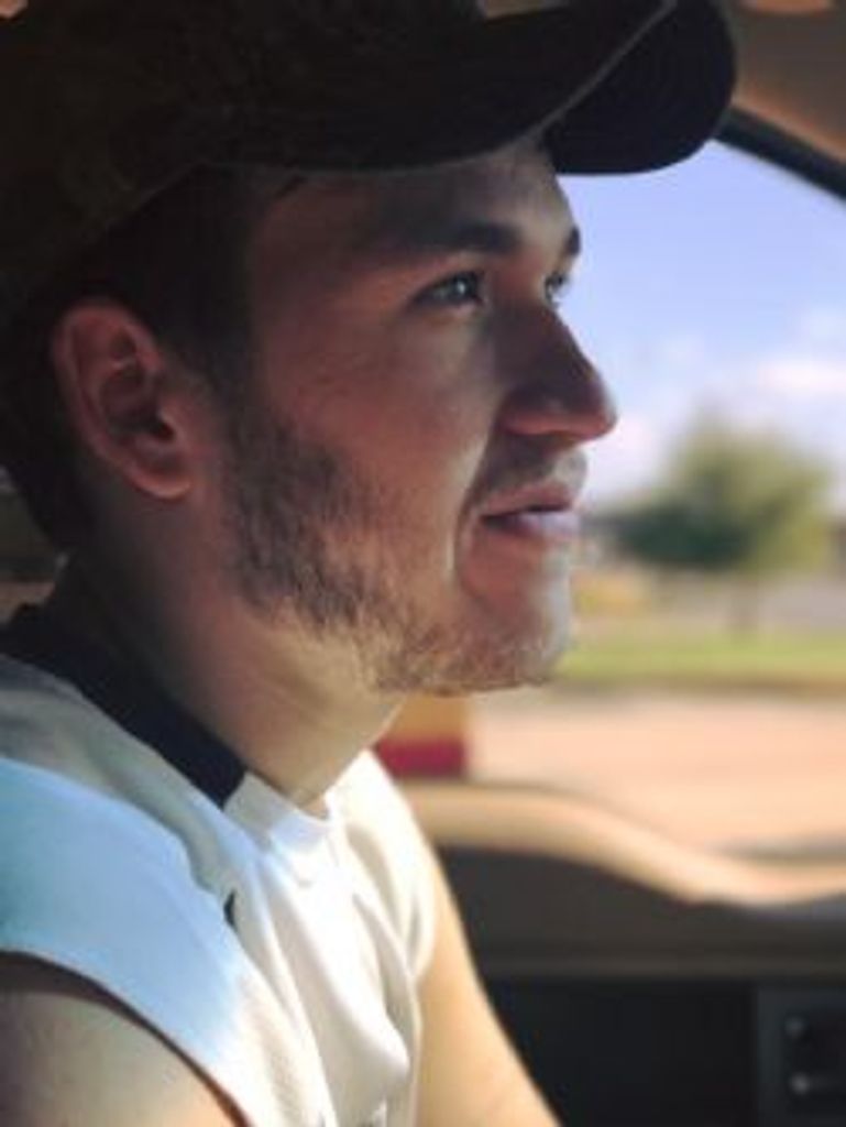 Nathan Miller