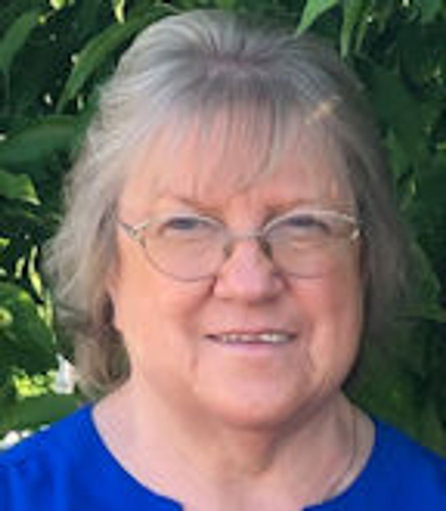 Norma J Howard Profile Photo