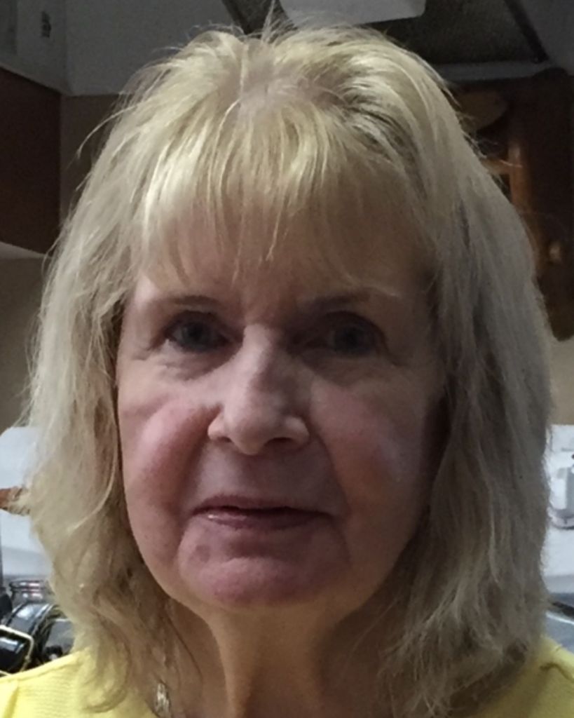 Ina Evelyn Marie Earle (Allen) Profile Photo