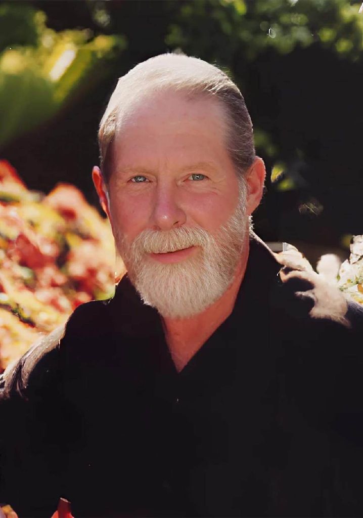 Allen Murphy Profile Photo