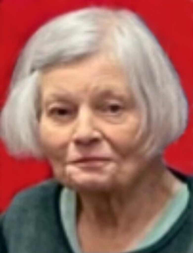 Martha Leopold Profile Photo