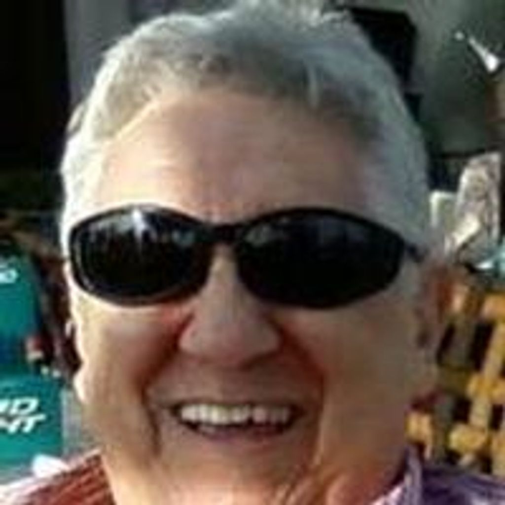 James J. Durham