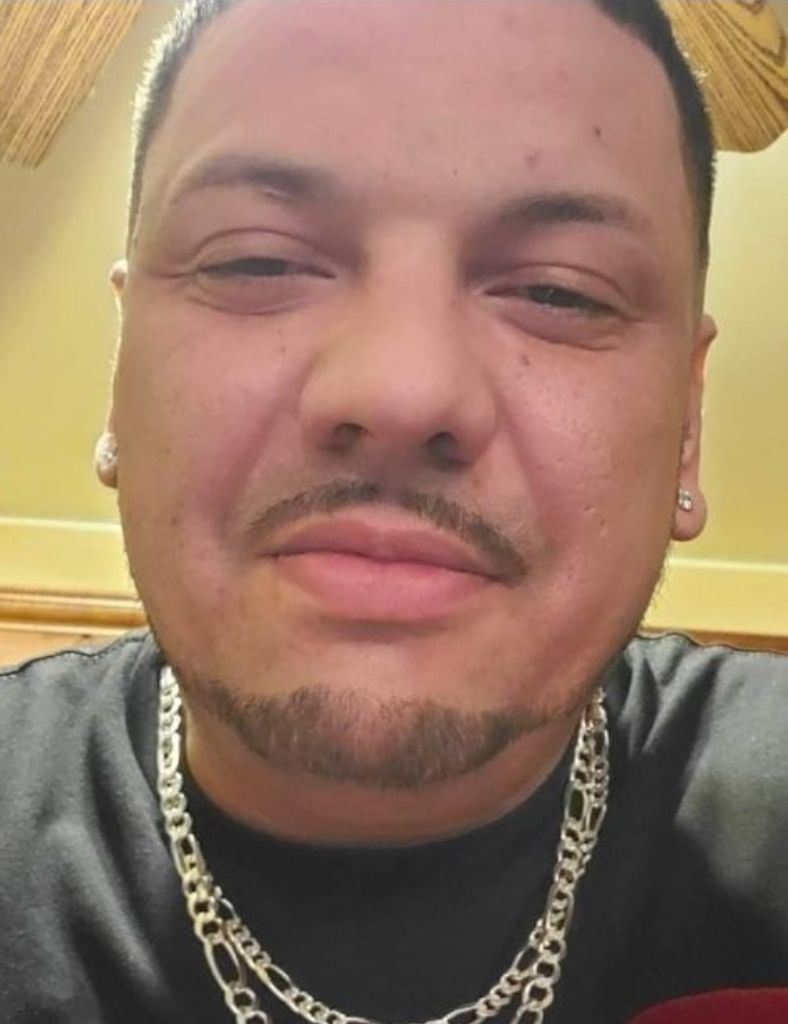 Arnaldo De Jesus Profile Photo