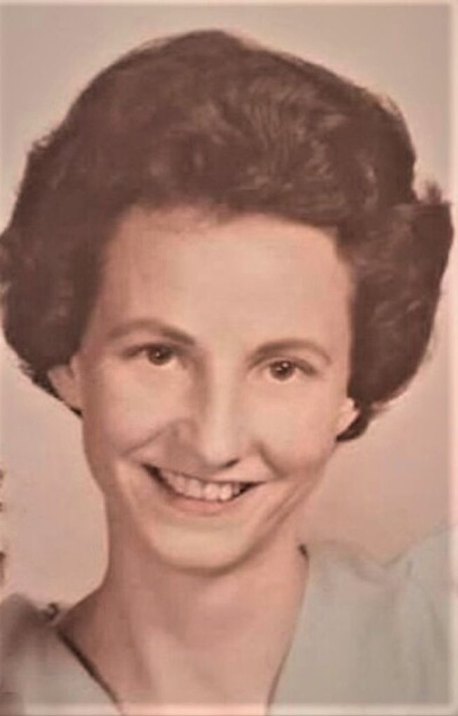 Theresa D. Tichi Profile Photo